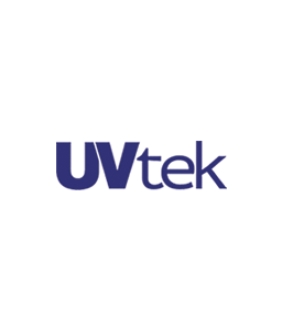 PRODUCTS - Uv Curing Systems